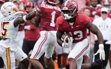 snap-count-observations-alabama-football-vs-east-carolina-offense