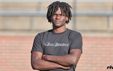 Jayvion Maldon 1 copy 1