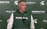 fitz podium sept 7