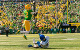 Oregon vs Boise-430