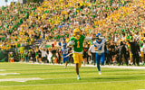Oregon vs Boise-554