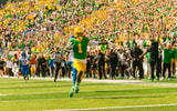 Oregon vs Boise-557