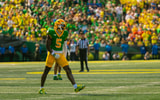 Oregon vs Boise-582