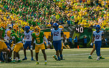 Oregon vs Boise-577