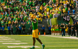 Oregon vs Boise-619