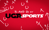 Georgia Football