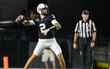 NCAA Football: Austin Peay at Vanderbilt