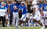 live-updates-smu-vs-florida-state