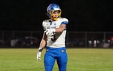 2028 TE Dane Clark