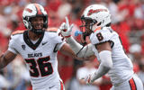 Minnesota - oregon-state-houston-film-breakdown-week-1 - hookly