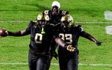 Football_vs. Bethune Cookman_Game 1_JR09032026_88975