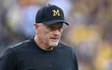 Kyle Whittingham