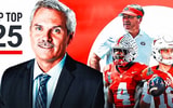 McMurphyTop25