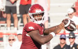 KJ Jackson