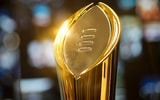 Playoff