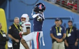 2026-09-07T023330Z_1723134738_MT1USATODAY29759596_RTRMADP_3_NCAA-FOOTBALL-MUSIC-CITY-KICKOFF-LOUISVILLE-AT-MISSISSIPPI.JPG