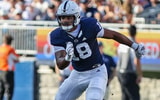 max-granville-season-over-impact-penn-state