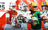 AP top25-afi-w1
