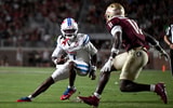 live-updates-uc-davis-vs-no-17-smu