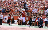 Cam Coleman