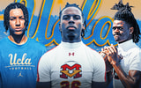 Jordan Hicks, Jalen Flowers and Josiah Boyd afi