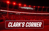 South Carolina - CLARK'S CORNER - hookly