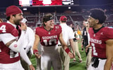 John Mateer27