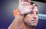 Dabo Swinney