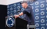 what-matt-campbell-liked-from-penn-state-week-1-win