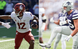 Kansas State - pinnickpowers - hookly