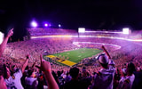 Tiger Stadium- LSU