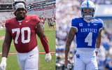 stock-report-alabama-football-news-im-buying-selling-ahead-of-kentucky