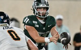 AM - Michigan State