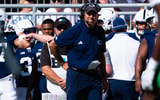 matt-campbell-nerves-zay-robinson-big-moment-tony-rojas-return