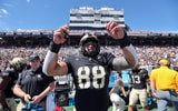 NCAA Football: Bryant at Army