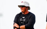 Ron Roberts