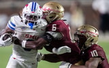 the-deans-list-smu-survives-florida-state-in-27-24-thriller