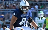 penn-state-defense-path-plays-starts-doing-less