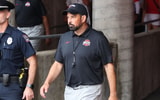 Ryan Day via Lettermen Row