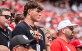 Luke-Sohyda-by-Lettermen-Row
