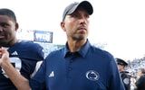 matt-campbell-details-penn-state-travel-approach