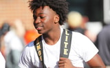 Domonic Williams