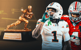 Heisman AFI (1)