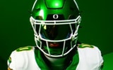Copy of Copy of four-star-julian-phillips-discusses-recruitment-official-visits - 2026-09-09T170656.512