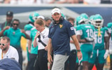 NCAA Football: Coastal Carolina at West Virginia