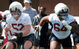 how-alabama-football-will-shake-up-its-offensive-line-depth-chart-if-michael-carroll-is-sidelined