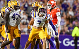 2026-09-06T053858Z_162090962_MT1USATODAY29755884_RTRMADP_3_TIGERS-LINEBACKER-WHIT-WEEKS-7-LSU-TIGERS-TAKE-ON-THE (1)