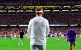 Lane Kiffin
