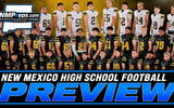 NMPreps Preview