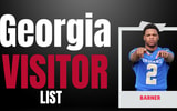 Visitor list (1)